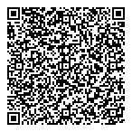 Refined Interiors Inc QR Card