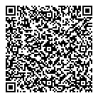 Planet Music QR Card