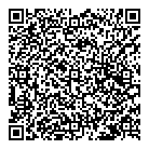 Insuramix QR Card