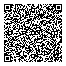 Titanium Engineering QR Card