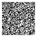 Central Skid Steer  Solutions QR Card