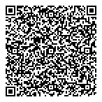 Reborn Coating Supplies QR Card