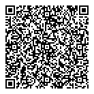 Velocity Cycle QR Card