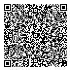 O'chiese Edmonton Office QR Card