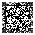 Everyday Pharmacy QR Card