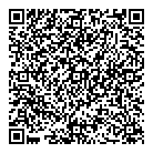 Ecf Vaporemporium QR Card