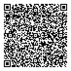 Dutch Pannekoek House Restaurant QR Card