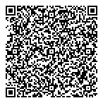 Edmonton Dragon Boat Racing QR Card