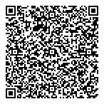 Pwm Loss Prevention Services Inc QR Card