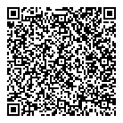 Print Machine QR Card