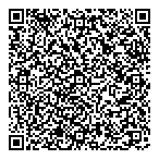 Northwind Industries Ltd QR Card