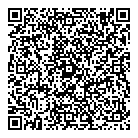 Mama Daycare QR Card