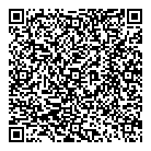 Mercer Tavern QR Card