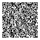 Knifewear QR Card