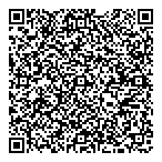 Rocky Mountain Chocolate QR Card