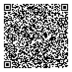 Jlr Property Management QR Card