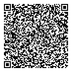 Society-Northern Alberta Print QR Card