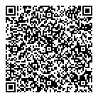 Swatch QR Card