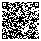 D O Consulting QR Card