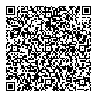 Mono Top Shoes QR Card