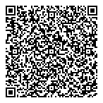 Natural Terrain Clinic QR Card