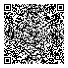 Petland QR Card