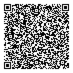 Anatolia Food Market QR Card