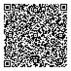 Gold' N Loan Pawnshop Ltd QR Card