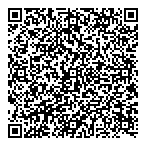 Instyle Tailoring  Dryclnng QR Card