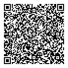 Icm Group QR Card