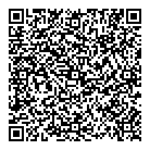 China Court QR Card