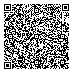 Meadowlark Pediatric Centre QR Card