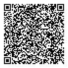 Lube Techz QR Card