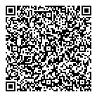 Liquor Depot QR Card