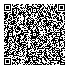 Nail Keeper QR Card