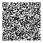 Smokehouse Bbq Inc QR Card