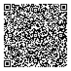 Alberta Beauty Supply Inc QR Card