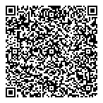 Thai Basil Restaurant Ltd QR Card