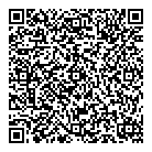 Urban Timber QR Card