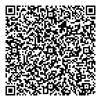 Lakewood Child Care Centre QR Card