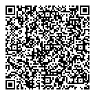 Ins Market QR Card