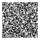 Fix My Phone Co QR Card