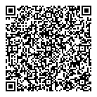 Able I T Inc QR Card