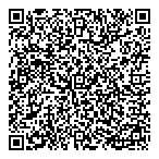 Award Construction Management Ltd QR Card