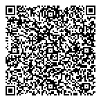 Maria Montessori Stepping QR Card