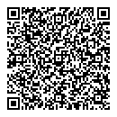 Thc QR Card