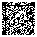 Blue Jar Antique Mall Ltd QR Card