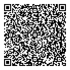 Fetouri Fawzi Md QR Card