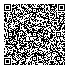 Cdml Consulting Ltd QR Card