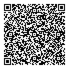 Everyday Groceries QR Card